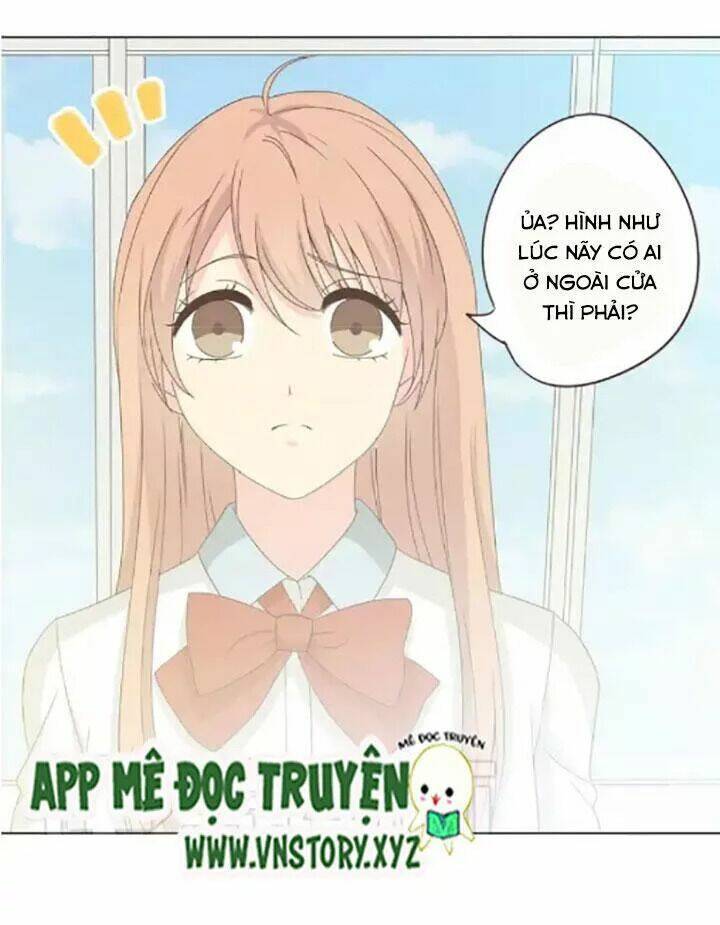 Xin Chào! Dân Nữ: Chapter 48