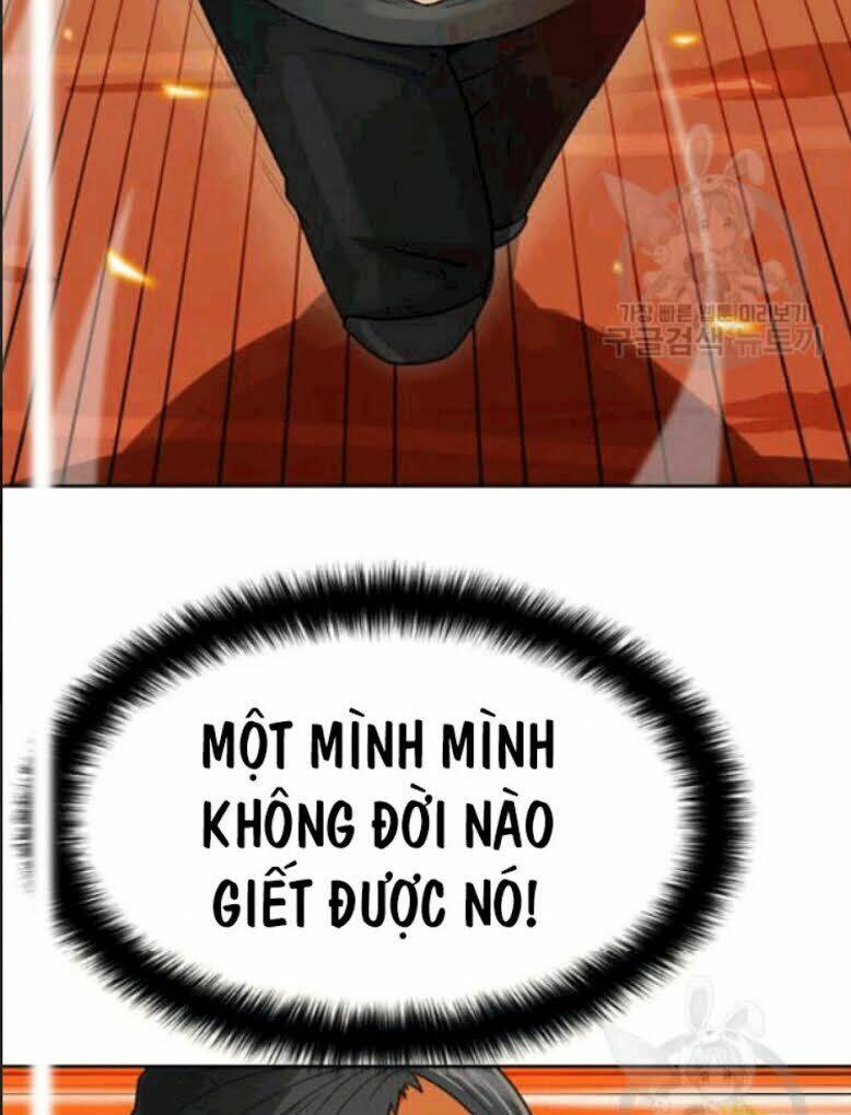 Tôi Tự Động Săn Một Mình: Chapter 86
