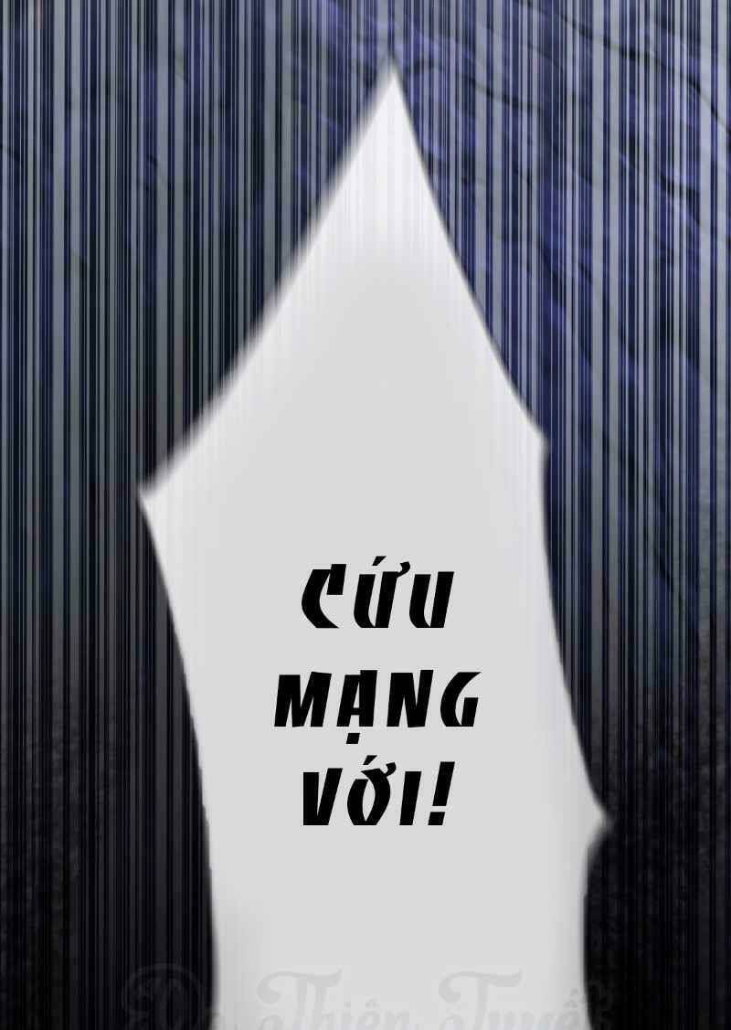 Nhân Vật Phản Diện Biến Thành Sủng Vật: Chapter 6