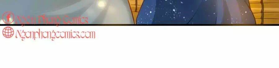 Sủng Hậu Của Vương: Chapter 20