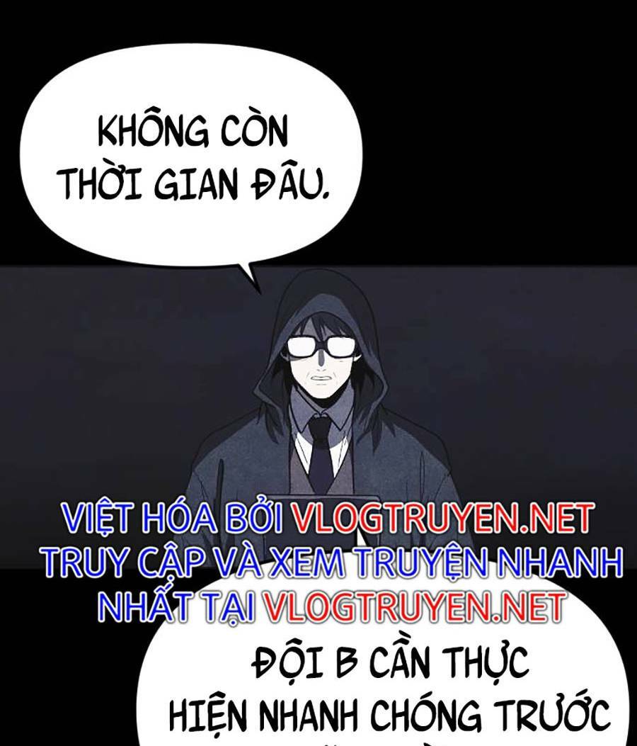 Cậu Bé Shotgun: Chapter 44