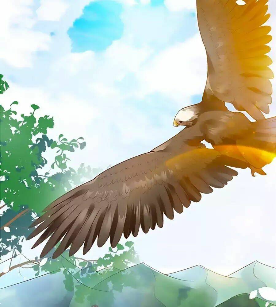 Thịnh Thế Lê Hoa Điện: Chapter 96