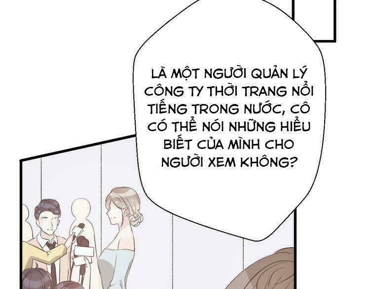 Cuộc Chiến Tình Yêu: Chapter 27
