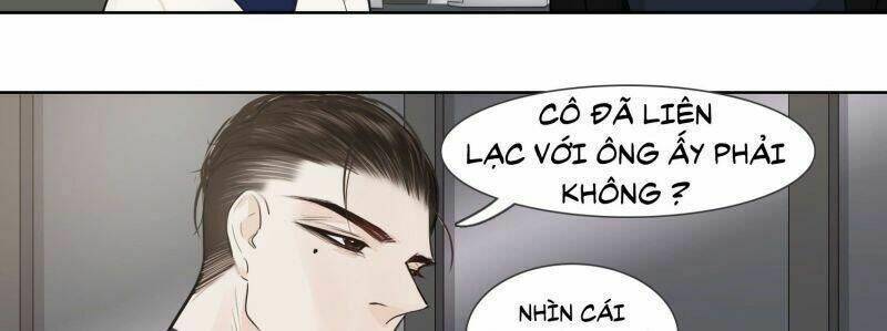 Kẹo Bông Gòn Và Mộng Giữa Ban Ngày: Chapter 20