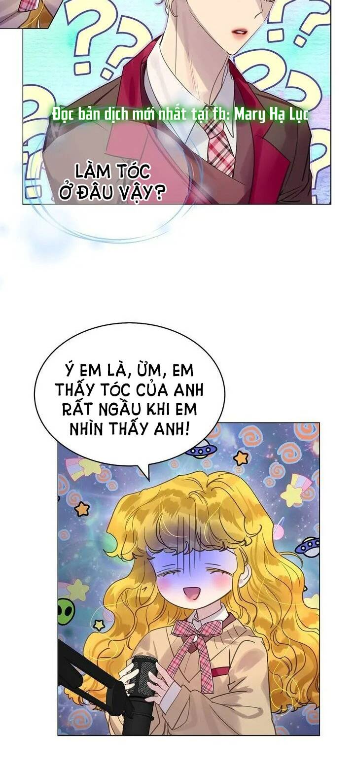 Đừng Xem Thường Nữ Phụ: Chapter 175