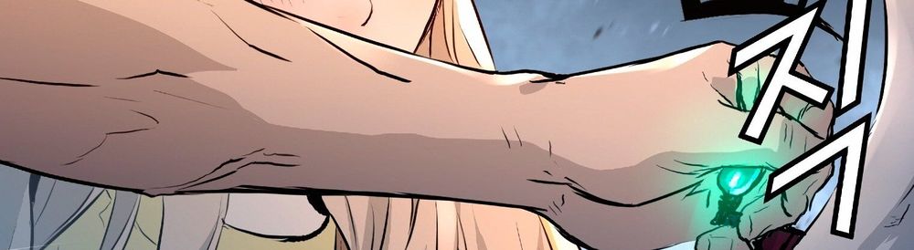 Dị Giới Tam Tuyệt: Chapter 99