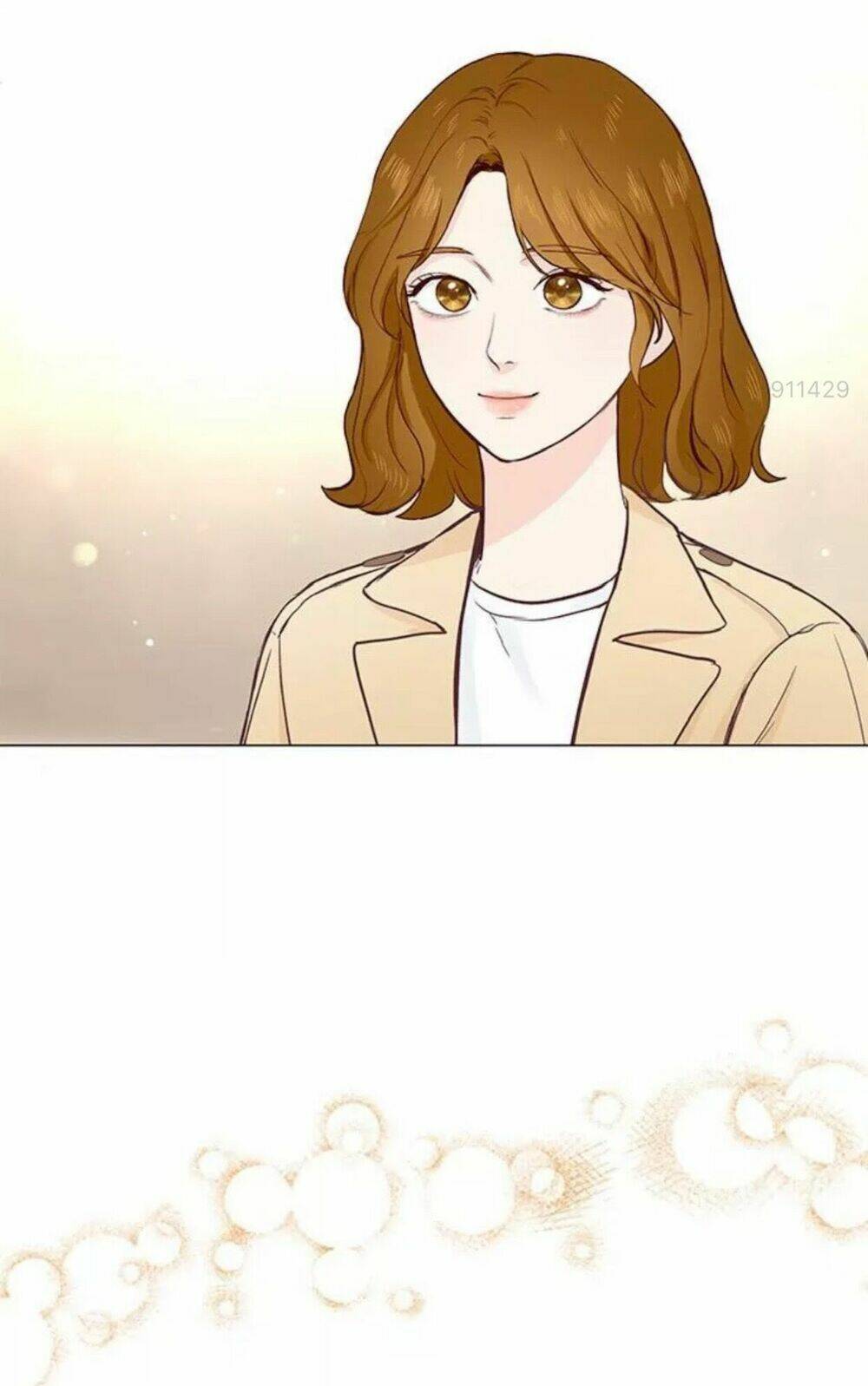 Tôi Kết Hôn Cùng Antifan: Chapter 12