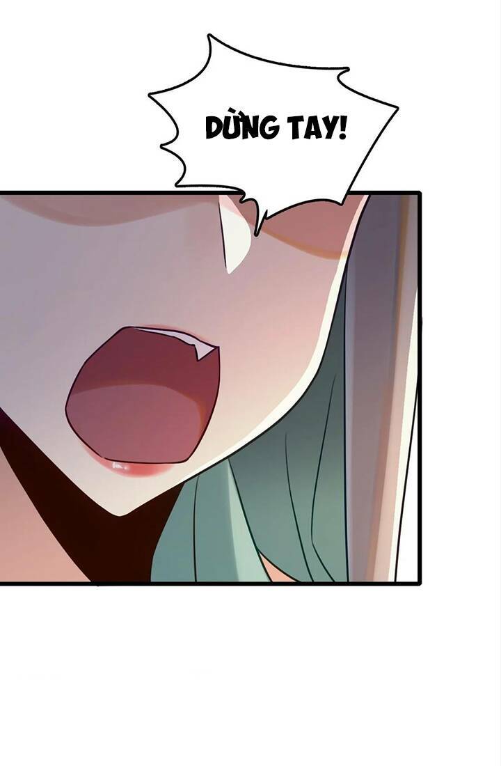 Đại Bảo Kiếm Của Tôi: Chapter 6