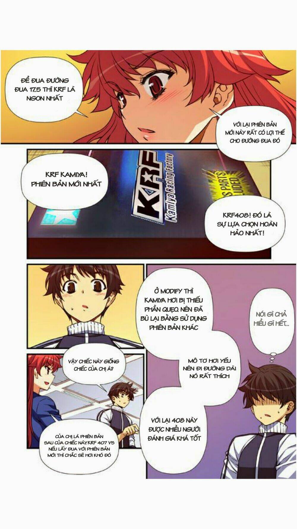 Modify: Chapter 36