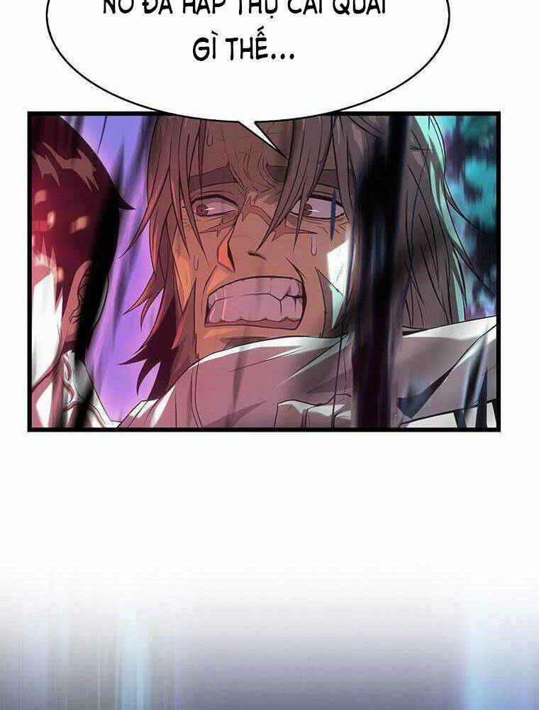 Hậu Duệ Của Hổ: Chapter 13