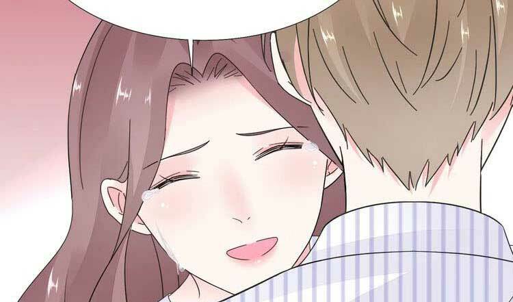 Điều Ước Sủng Ái Bất Bình Đẳng: Chapter 113.1