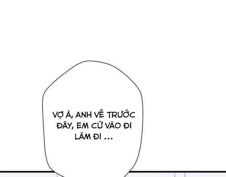 Cuộc Chiến Tình Yêu: Chapter 27