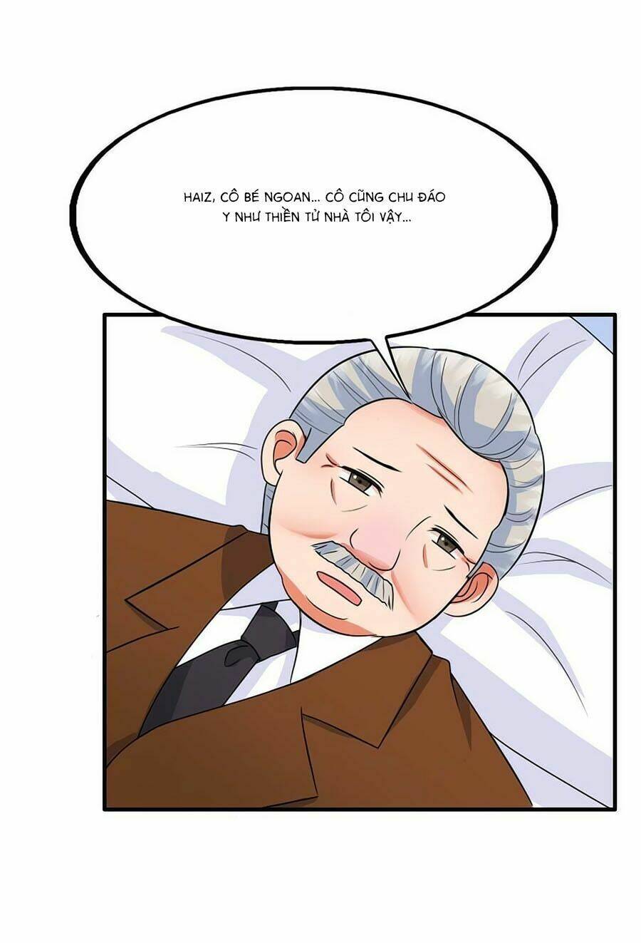 Số Hiệu 1314: Chapter 19