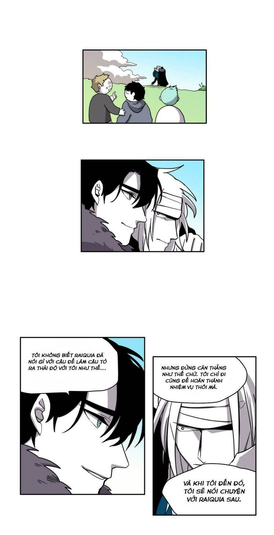 Rpg: Chapter 26
