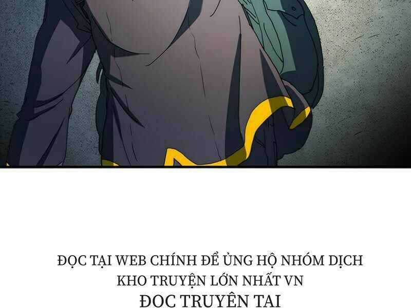 Các Chòm Sao Chỉ Chú Ý Mình Tôi: Chapter 18
