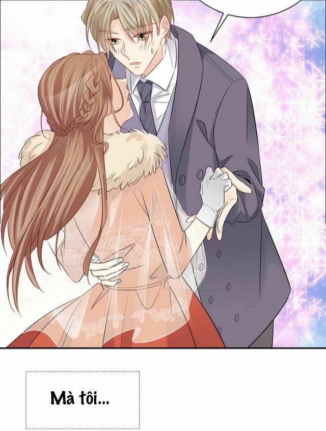 Trọng Sinh Để Ngủ Với Ảnh Đế: Chapter 177