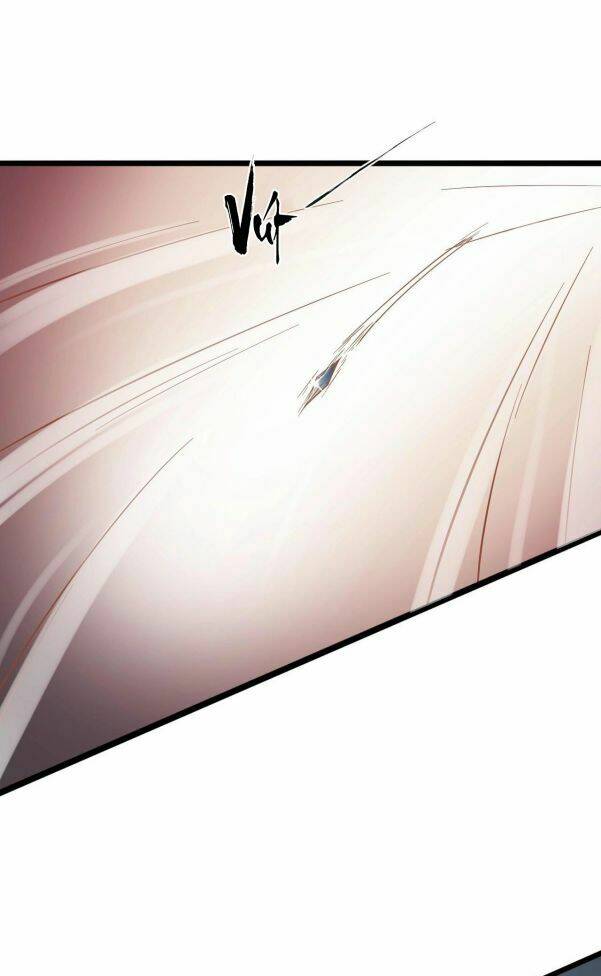 Bồng Sơn Viễn 2: Chapter 6