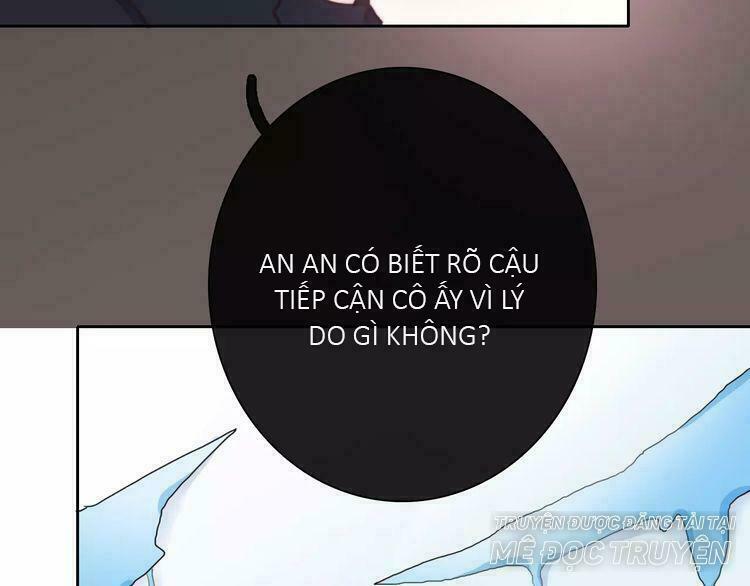 Trái Tim Băng Giá: Chapter 33