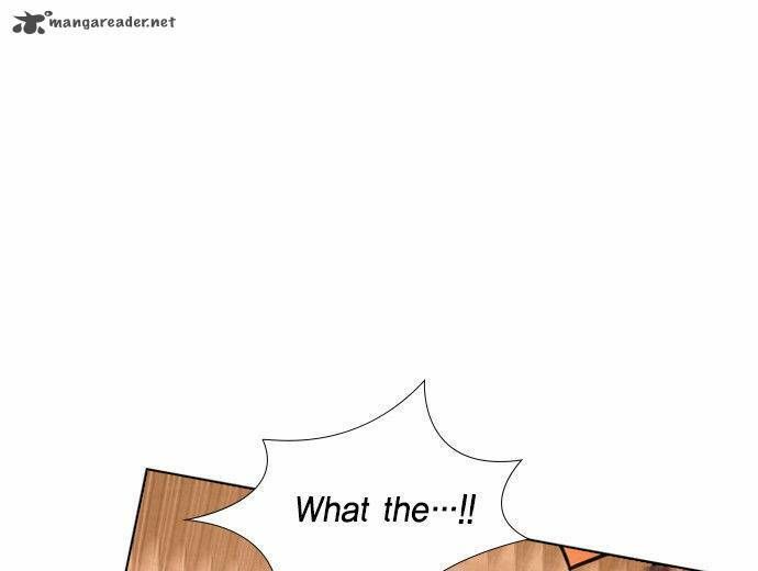 Revival Man: Chapter 28.1