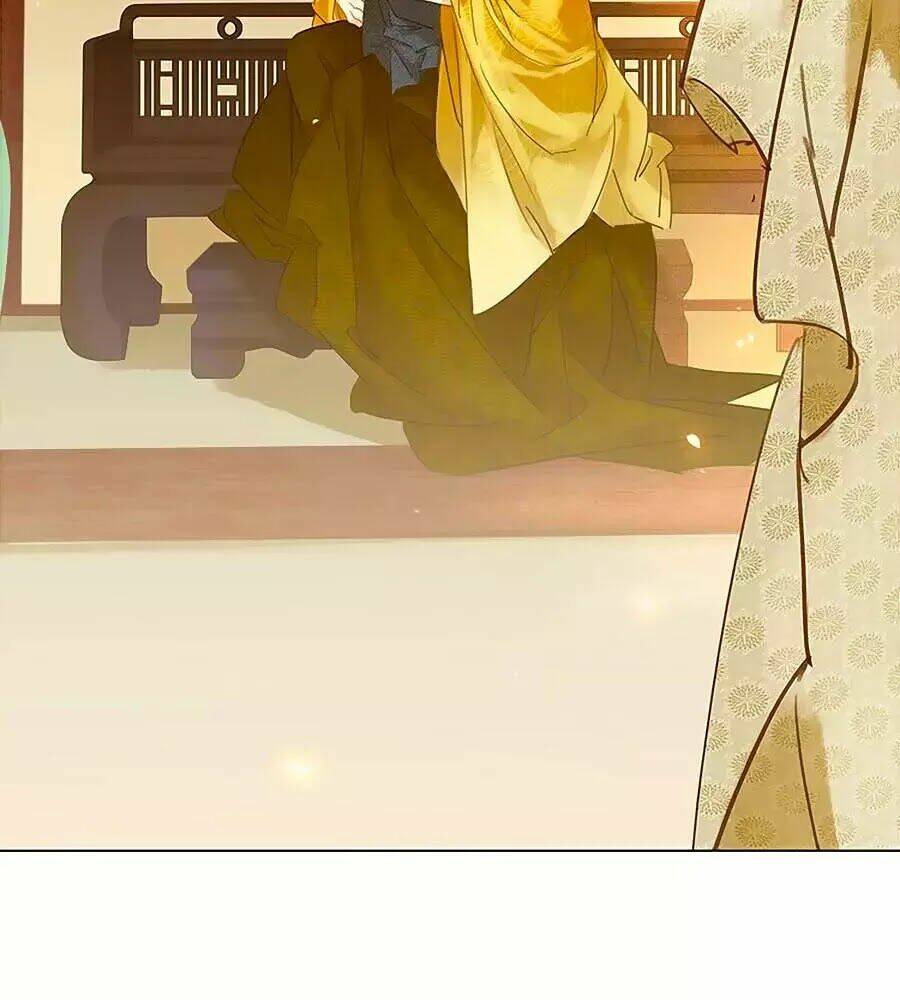 Tiểu Sư Phụ, Tóc Giả Của Ngài Rơi Rồi!: Chapter 19