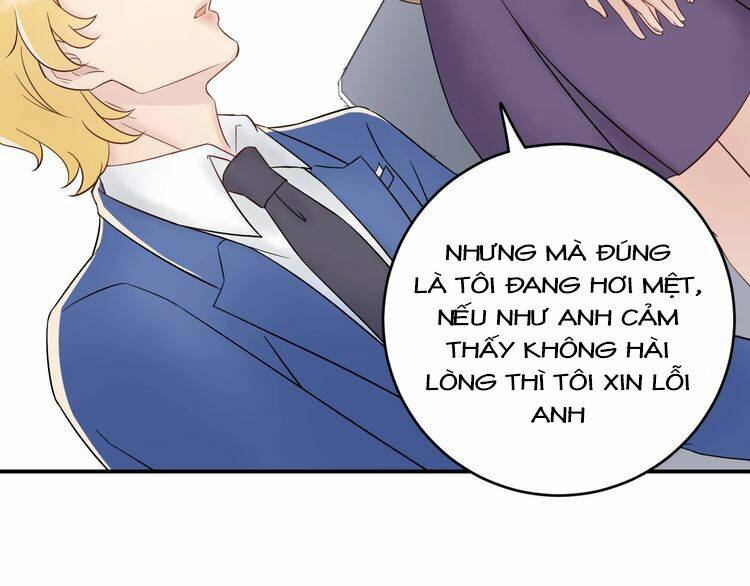 Trong Sinh Chi Ức Vạn Ảnh Hậu Yếu Thượng Vị: Chapter 67