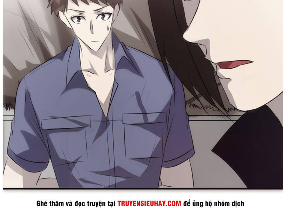 Tối Cường Nông Dân Hệ Thống: Chapter 30