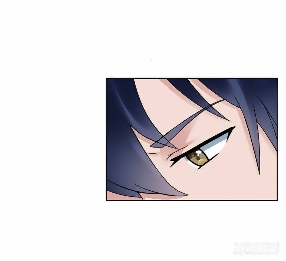 Thiên Kim Đường Môn: Chapter 79