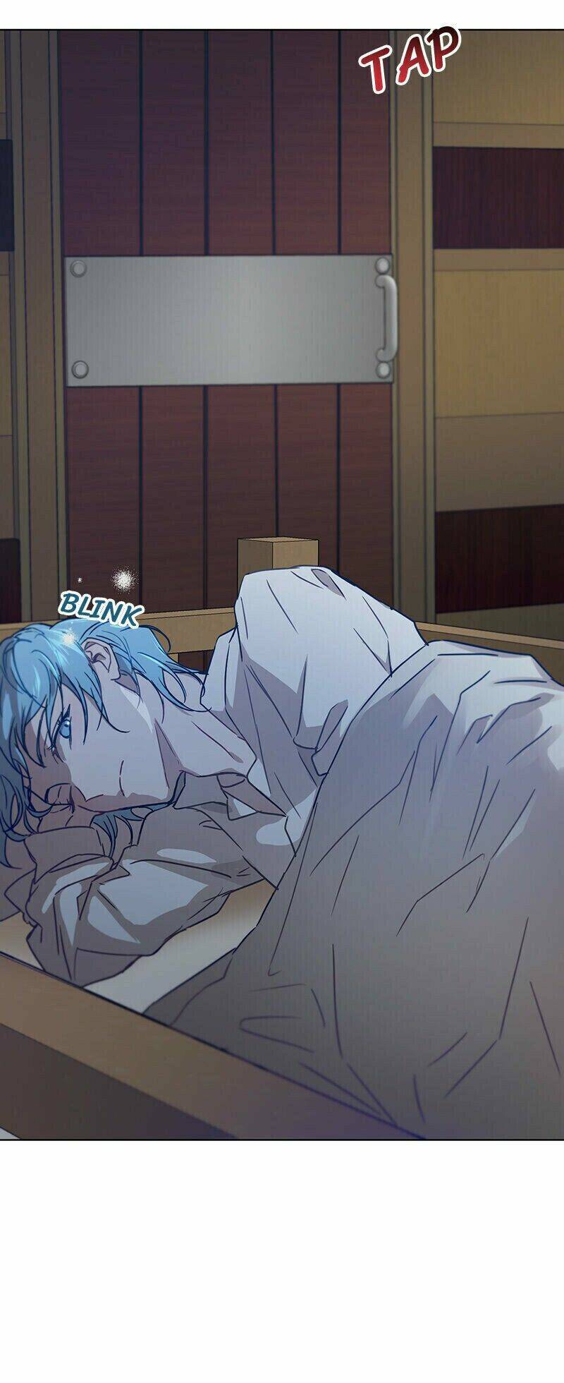 Khế Ước Của Ác Ma: Chapter 51