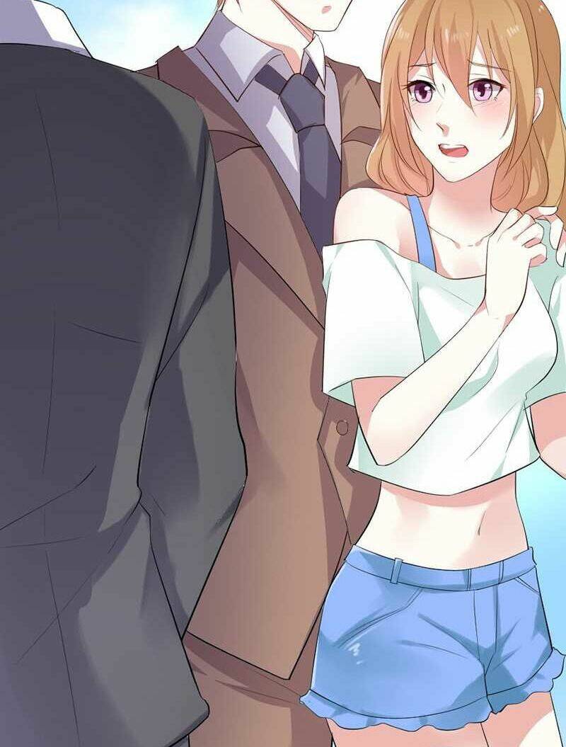 Mặt Nạ Mê Hoặc: Chapter 28