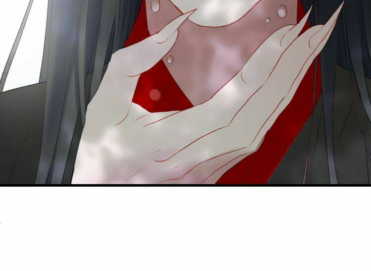 Lượm Được Một Tiểu Hồ Ly 2: Chapter 79