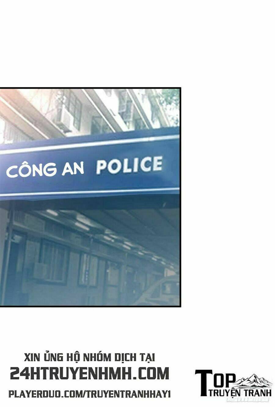 Đại Gia Livestream Vạn Giới: Chapter 40