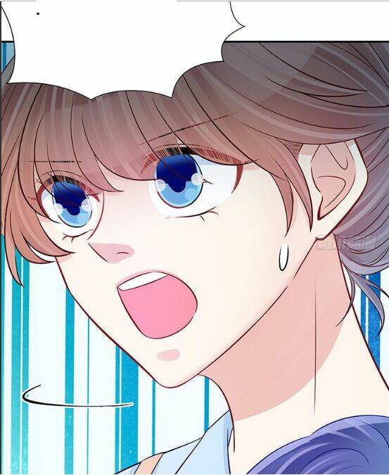 Trọng Sinh Để Ngủ Với Ảnh Đế: Chapter 101