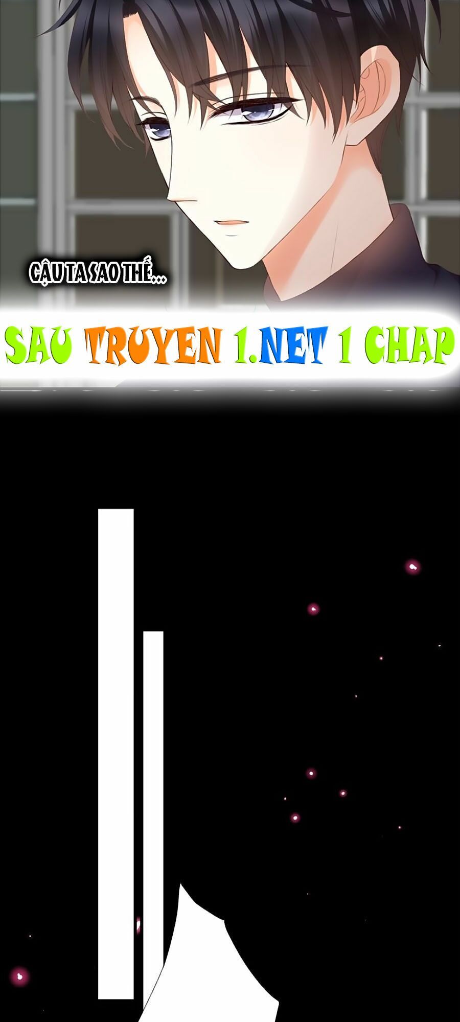 Hoa Chưa Nở Rộ: Chapter 57