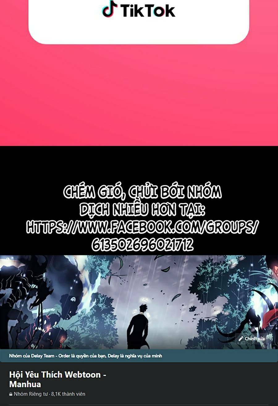 Bách Nhật Trừ Yêu: Chapter 4