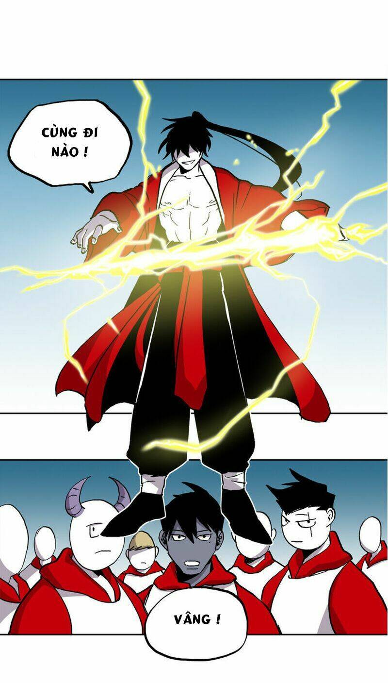 Rpg: Chapter 34