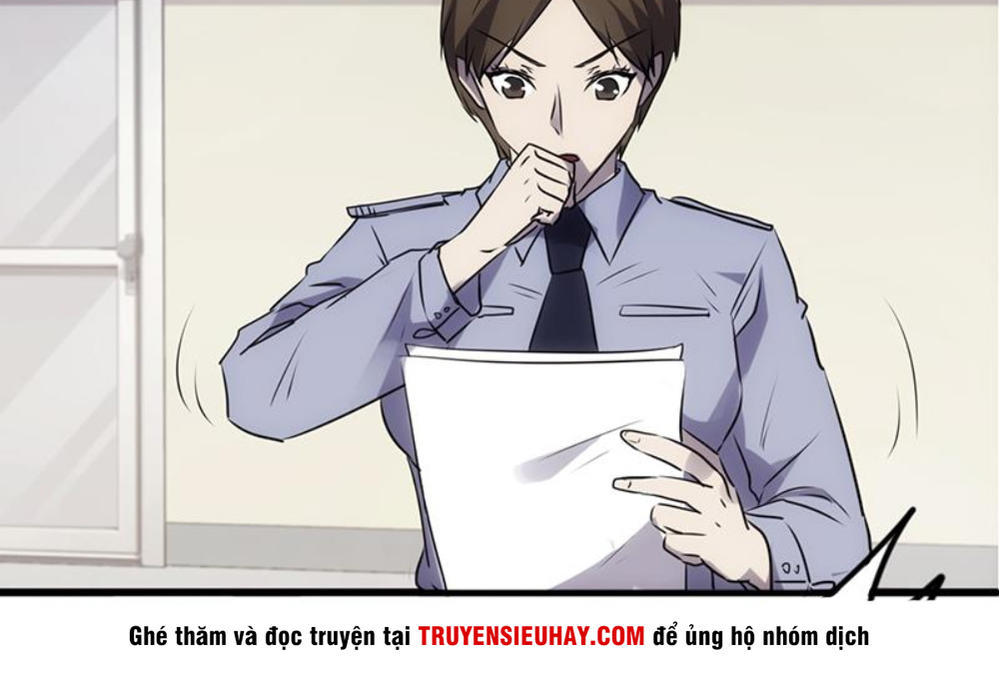 Tối Cường Nông Dân Hệ Thống: Chapter 44