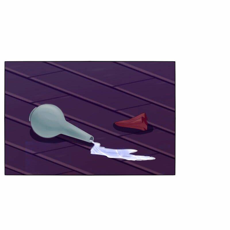 Tướng Quân Mời Ra Trận: Chapter 21