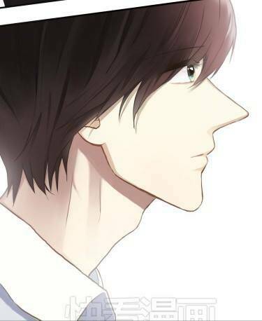 Thần Tượng Điểm Zero: Chapter 31