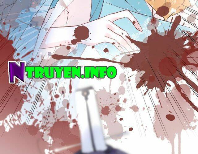 Hoa Nhan Sách: Chapter 96.2