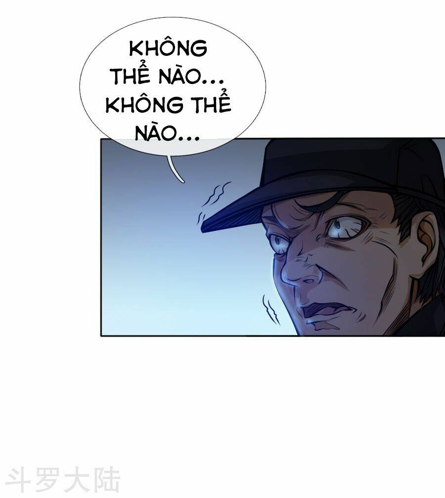 Tuyệt Thế Binh Vương: Chapter 53