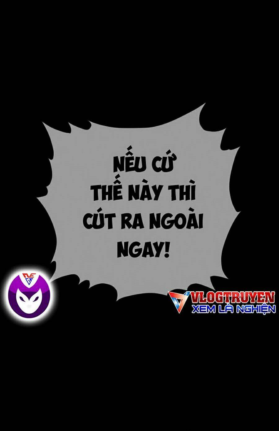 Cậu Bé Shotgun: Chapter 21