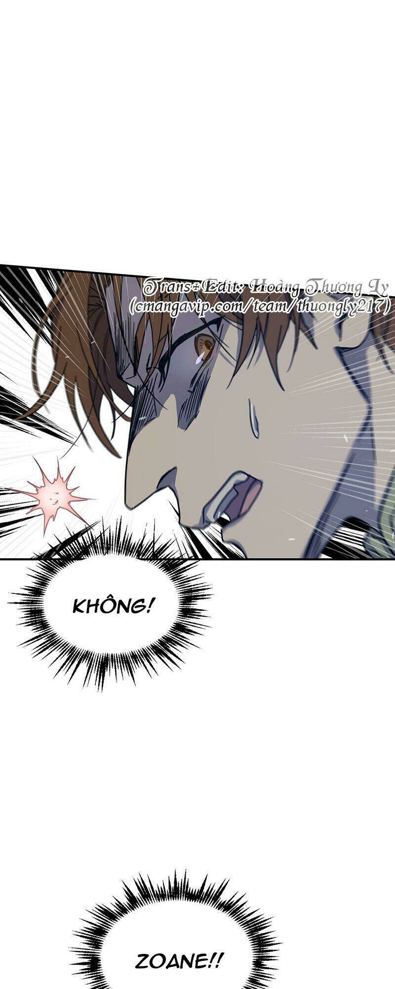 Bạn Trai Là Ngôi Sao: Chapter 23