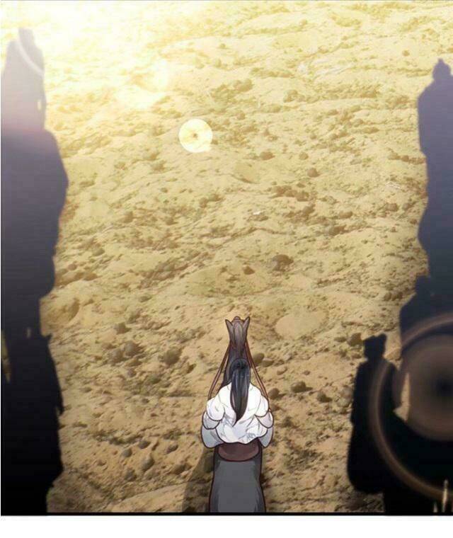 Trọng Sinh Thành Tiểu Nha Đầu: Chapter 4