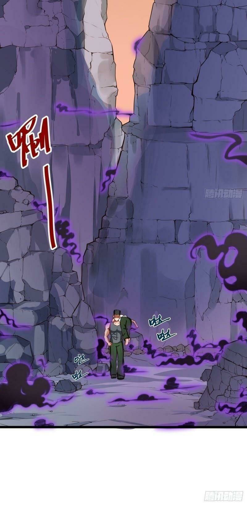 Đô Thị Âm Dương Tiên Y: Chapter 88