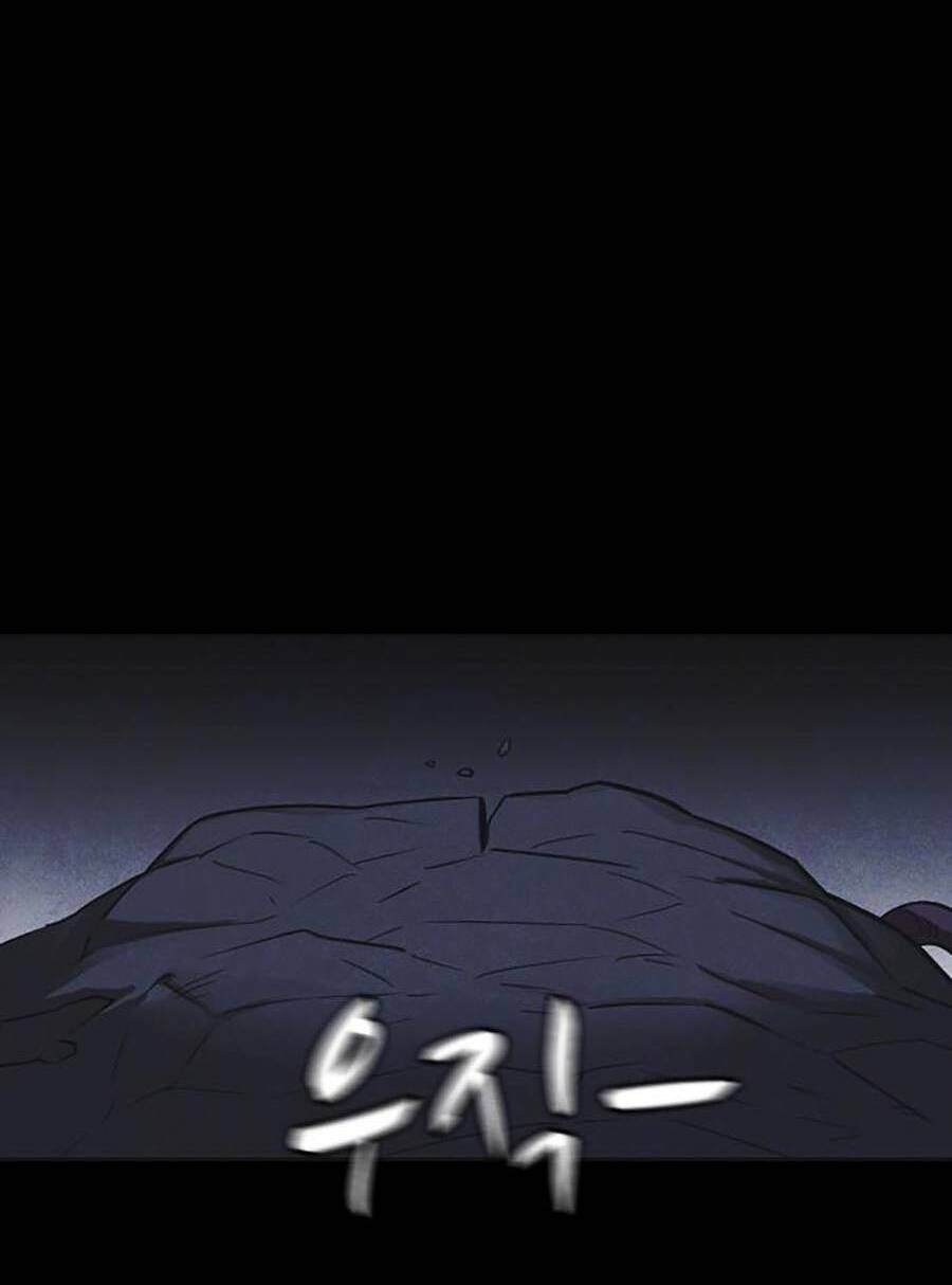 Cậu Bé Shotgun: Chapter 45