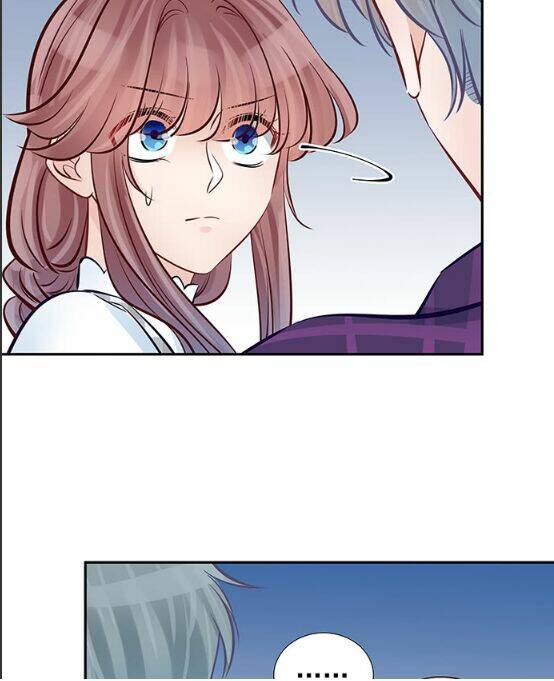 Trọng Sinh Để Ngủ Với Ảnh Đế: Chapter 123