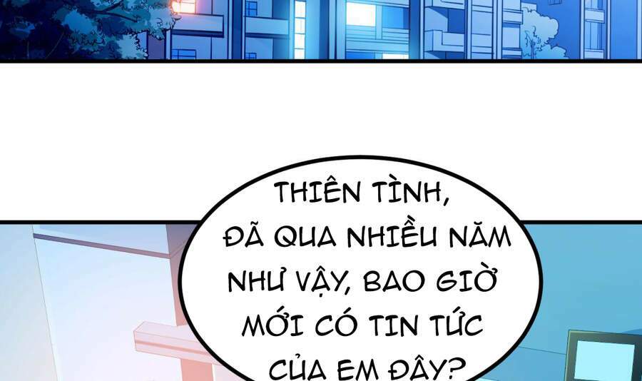 Sau Khi Thân Phận Đại Lão Bị Bại Lộ: Chapter 5