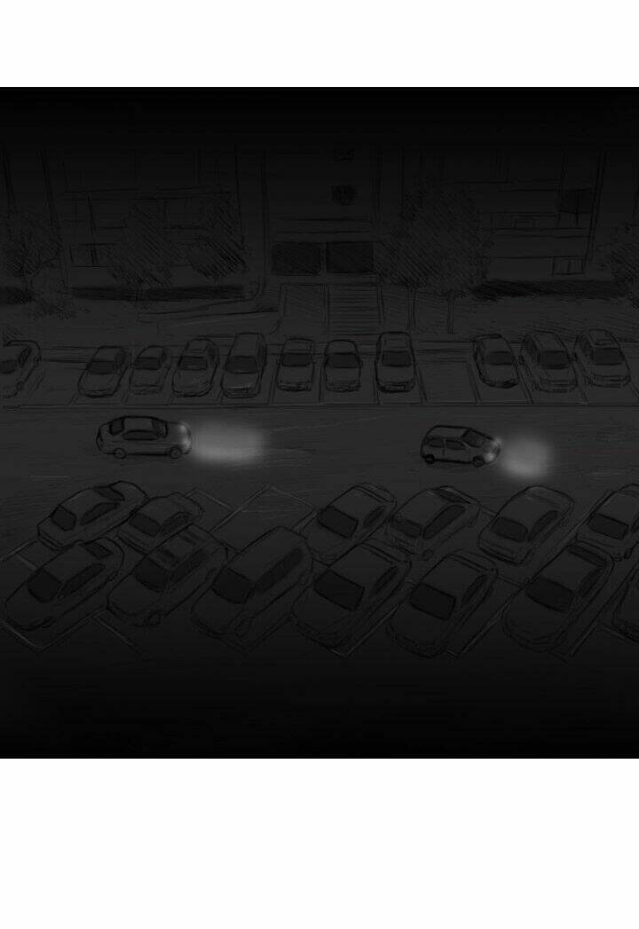 Hạt Giống Mỹ Nhân: Chapter 28