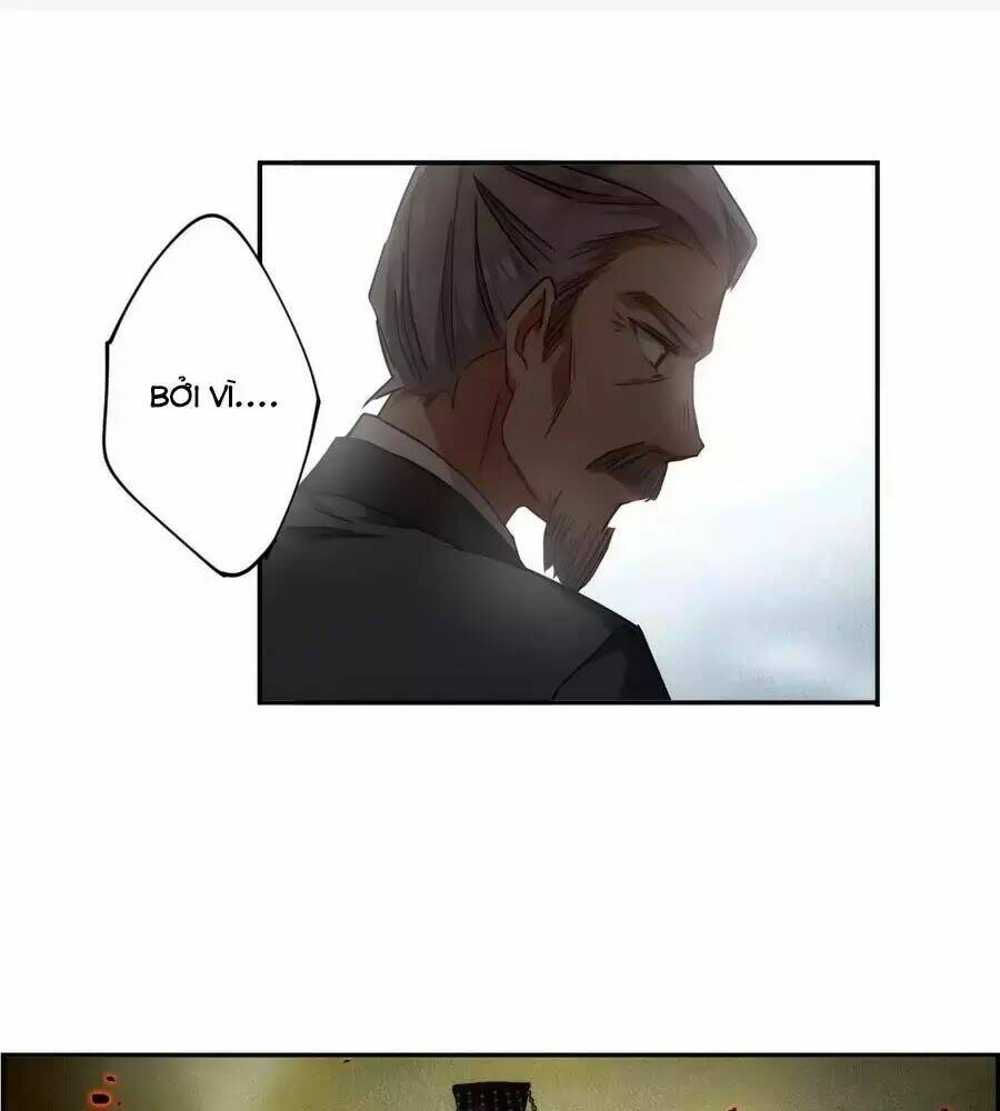 Thượng Quốc Phú Chi Thiên Đống Tuyết: Chapter 118