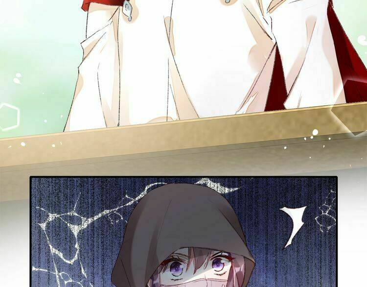 Hoa Nhan Sách: Chapter 66.1